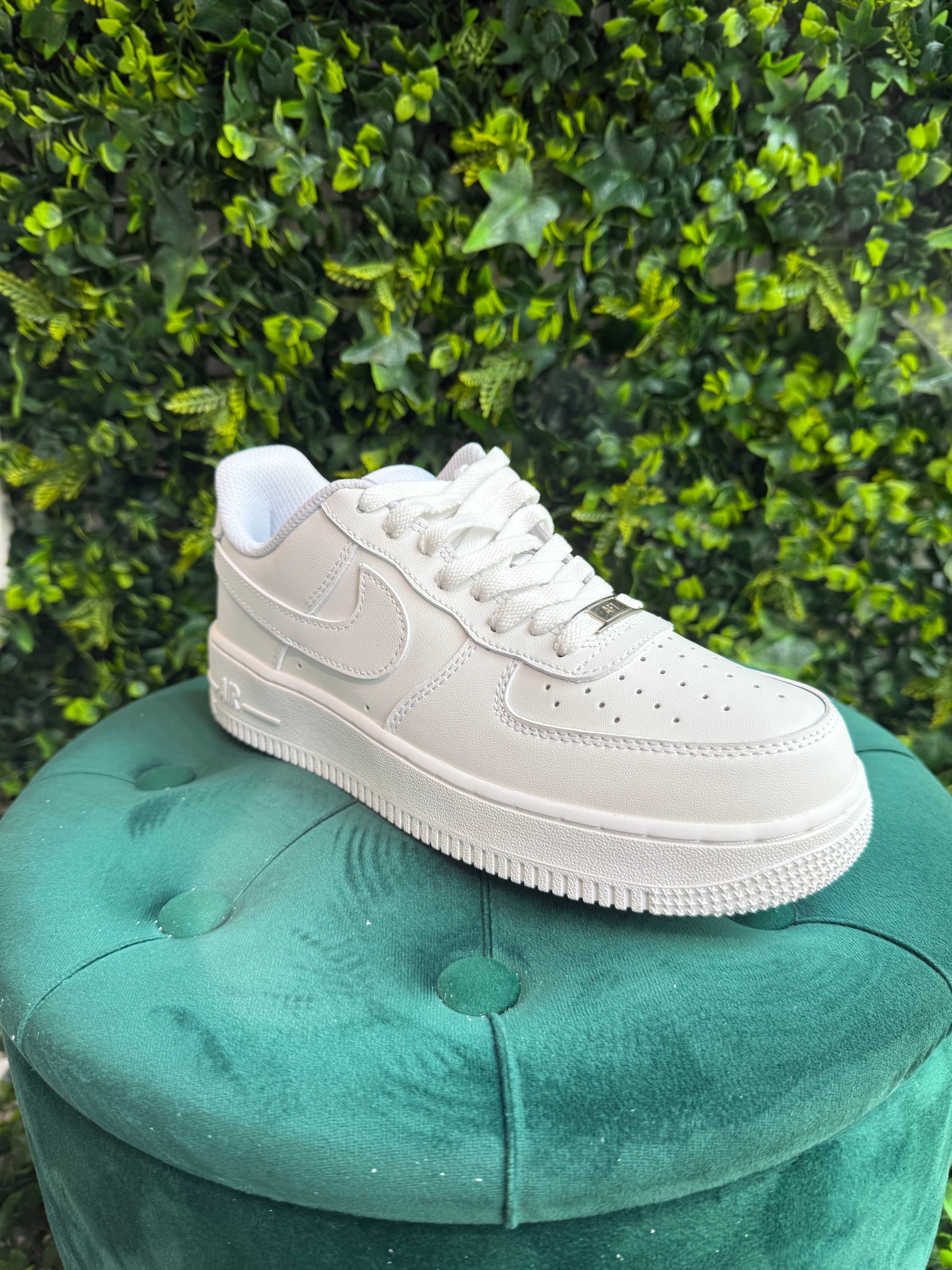 Nike Air Force 1 '07