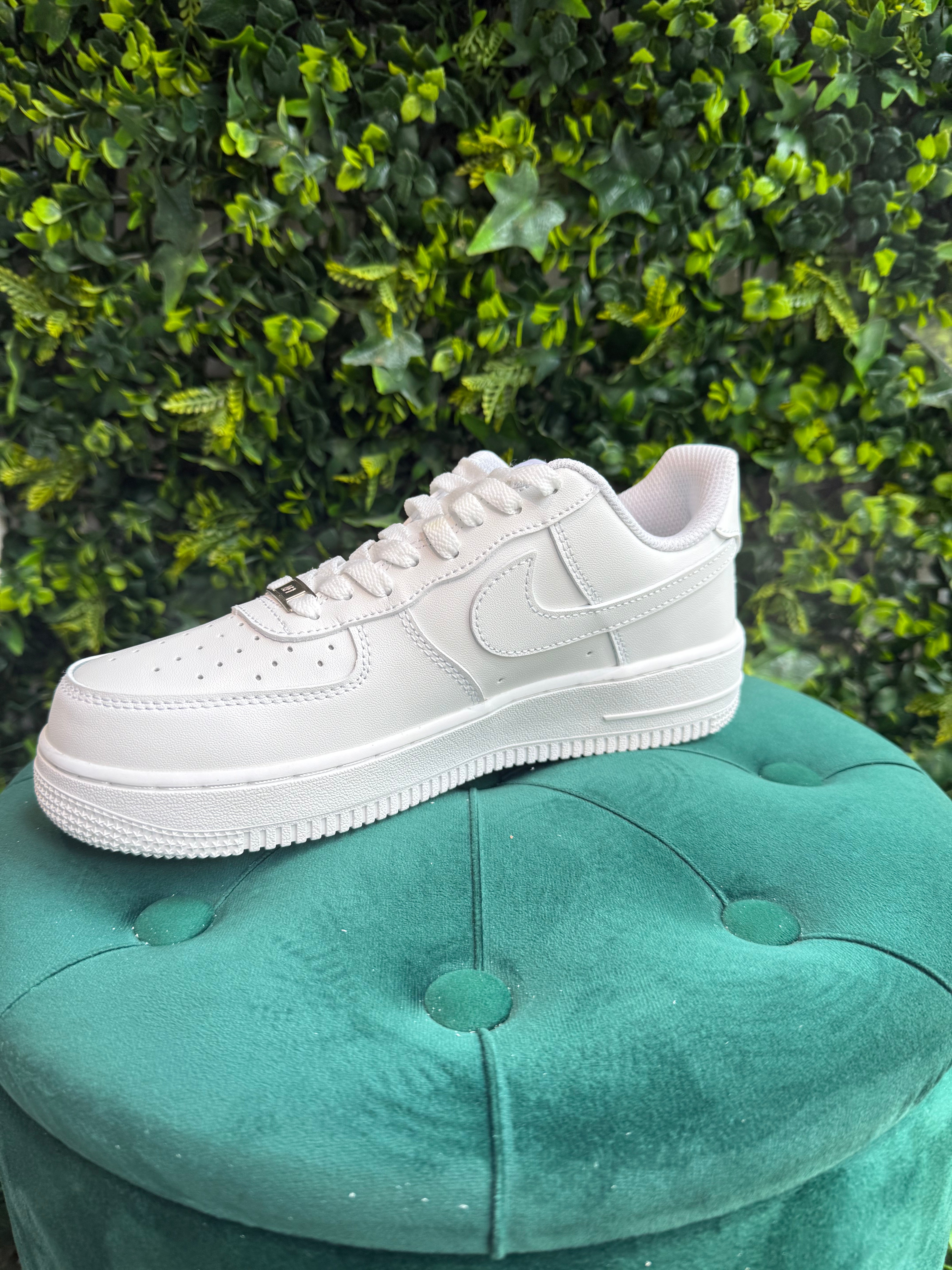 Nike Air Force 1 '07