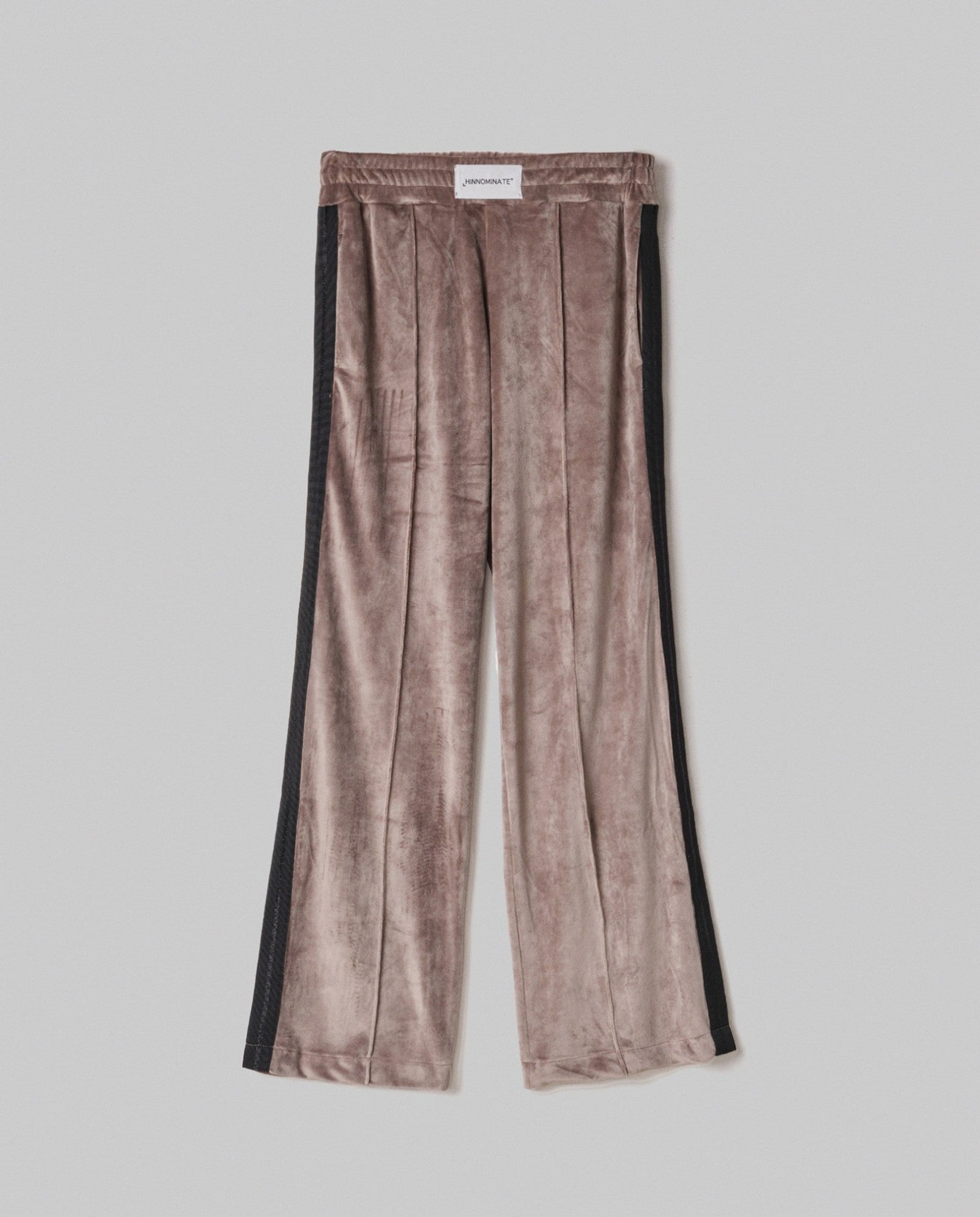 Pantalone in ciniglia HINNOMINATE