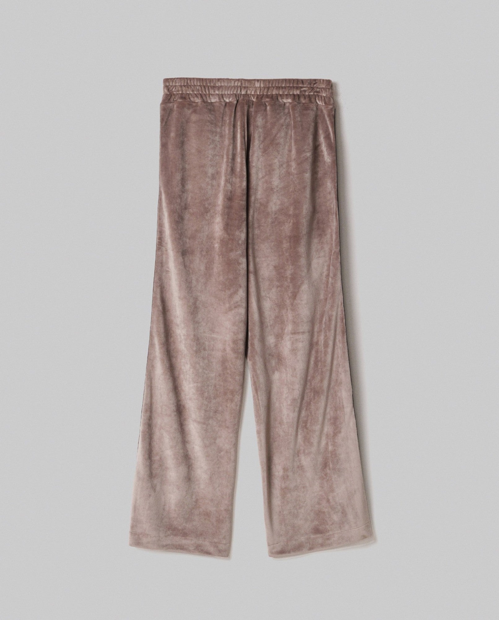 Pantalone in ciniglia HINNOMINATE