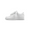 Air Force 1 Rope Laces