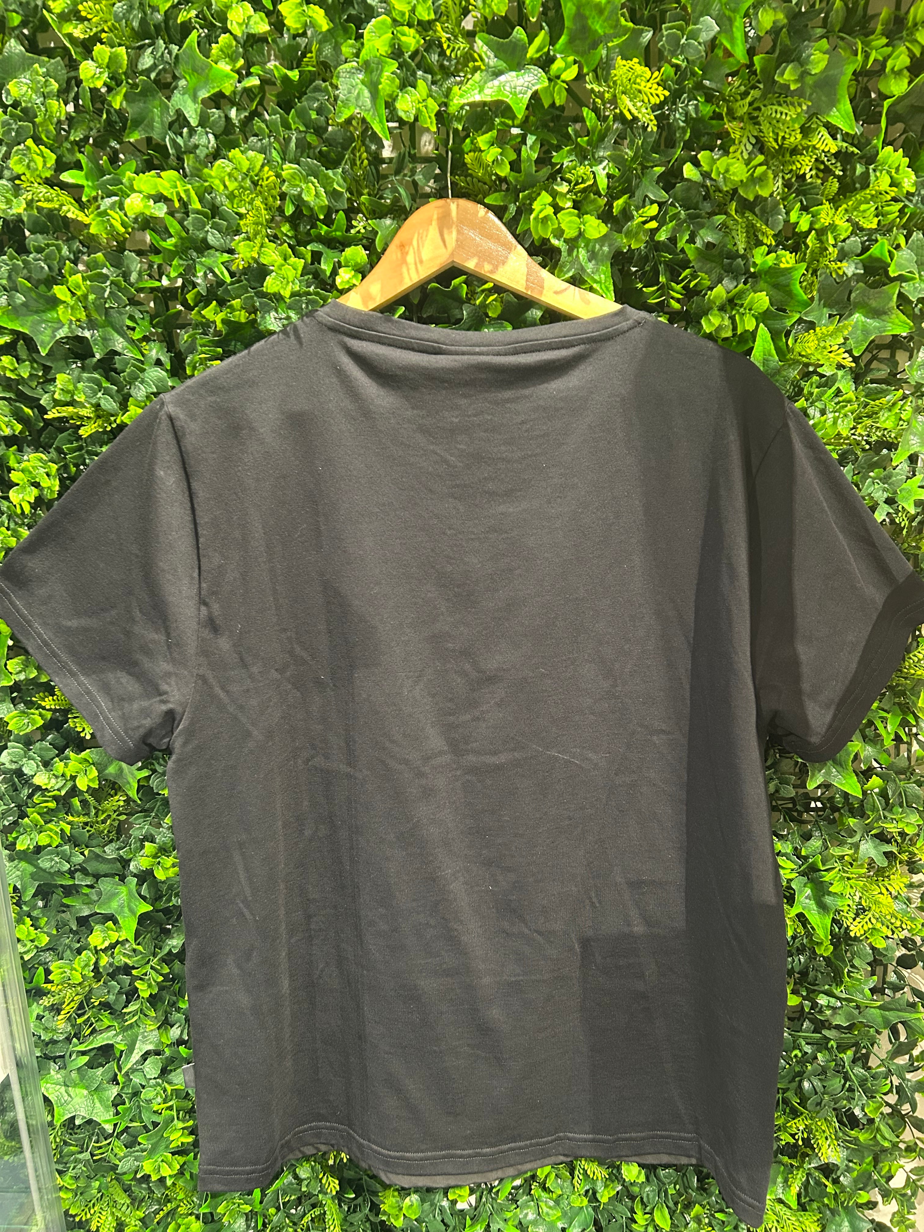 T-Shirt GCDS