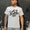 T-Shirt DS2