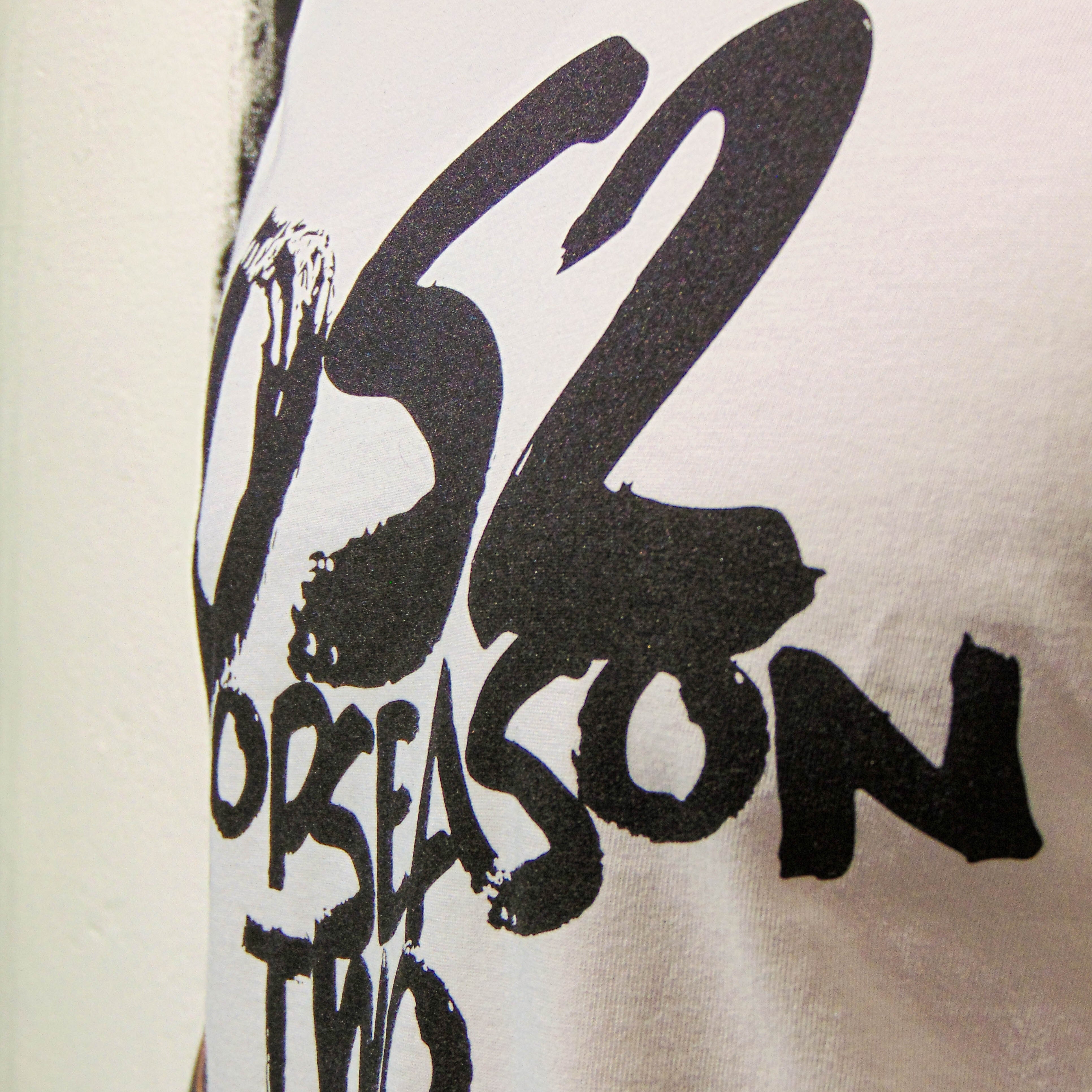 T-Shirt DS2