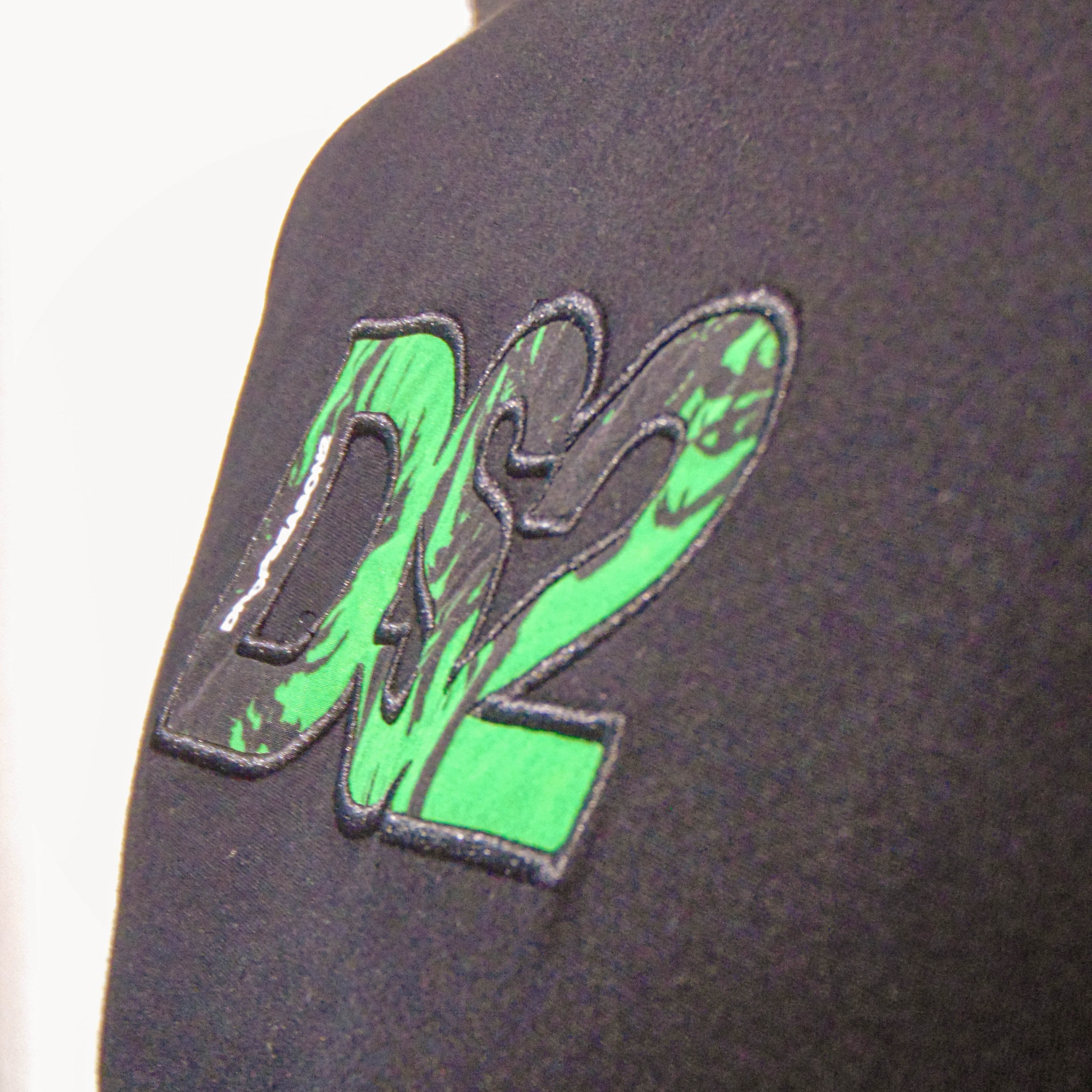 T-Shirt DS2