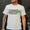 T-Shirt DS2