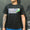 T-Shirt DS2