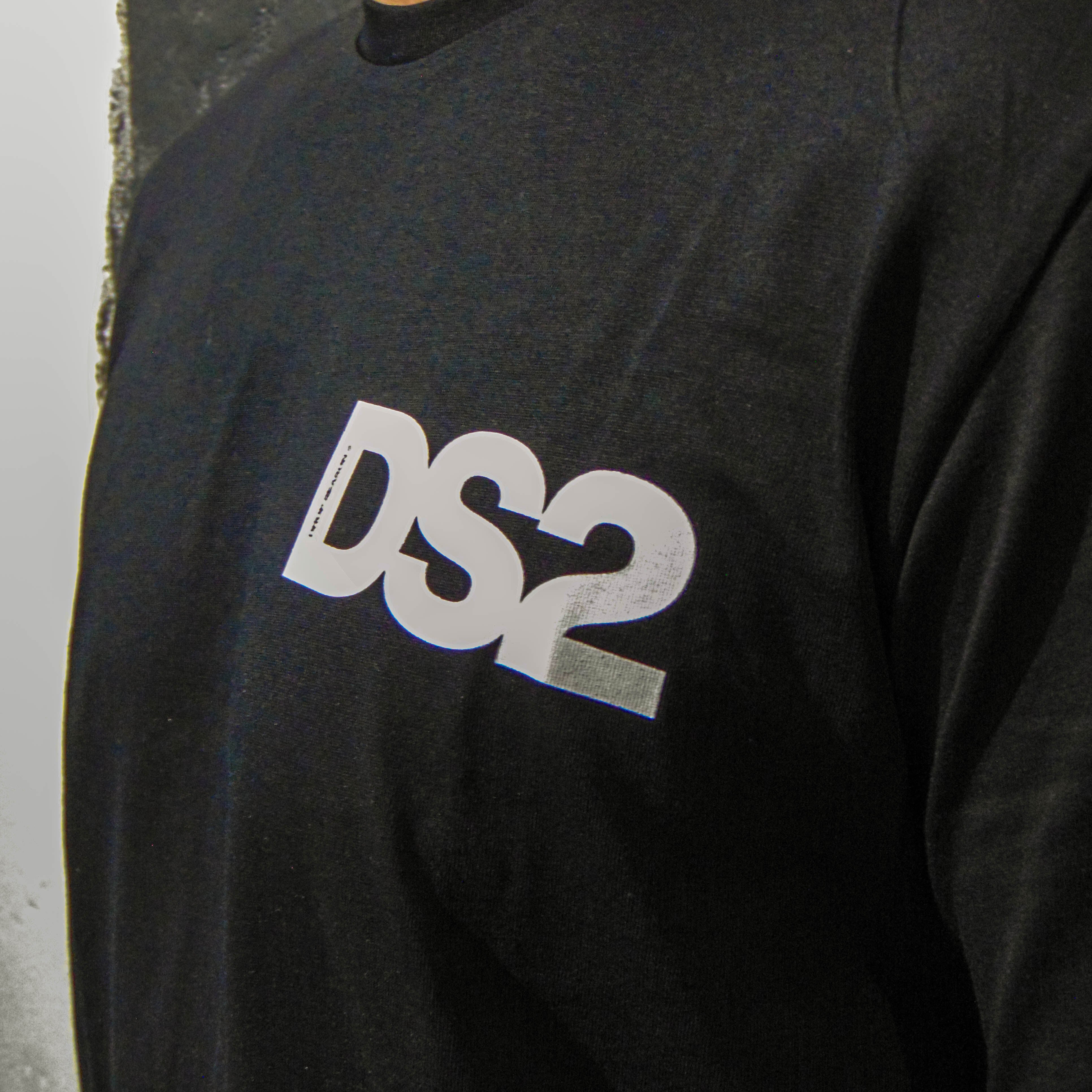 T-Shirt DS2