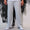 Pantalone Tuta