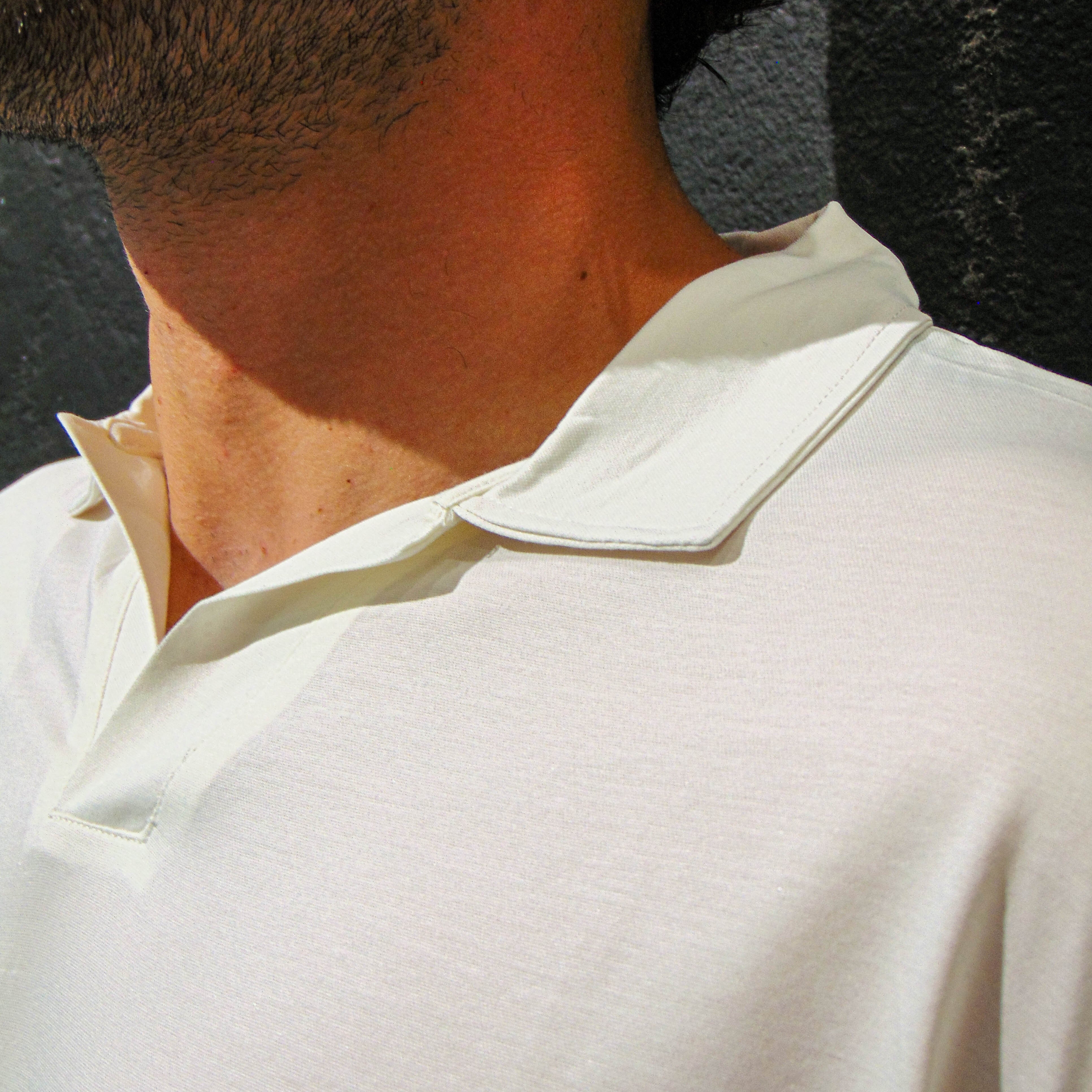 Polo V
