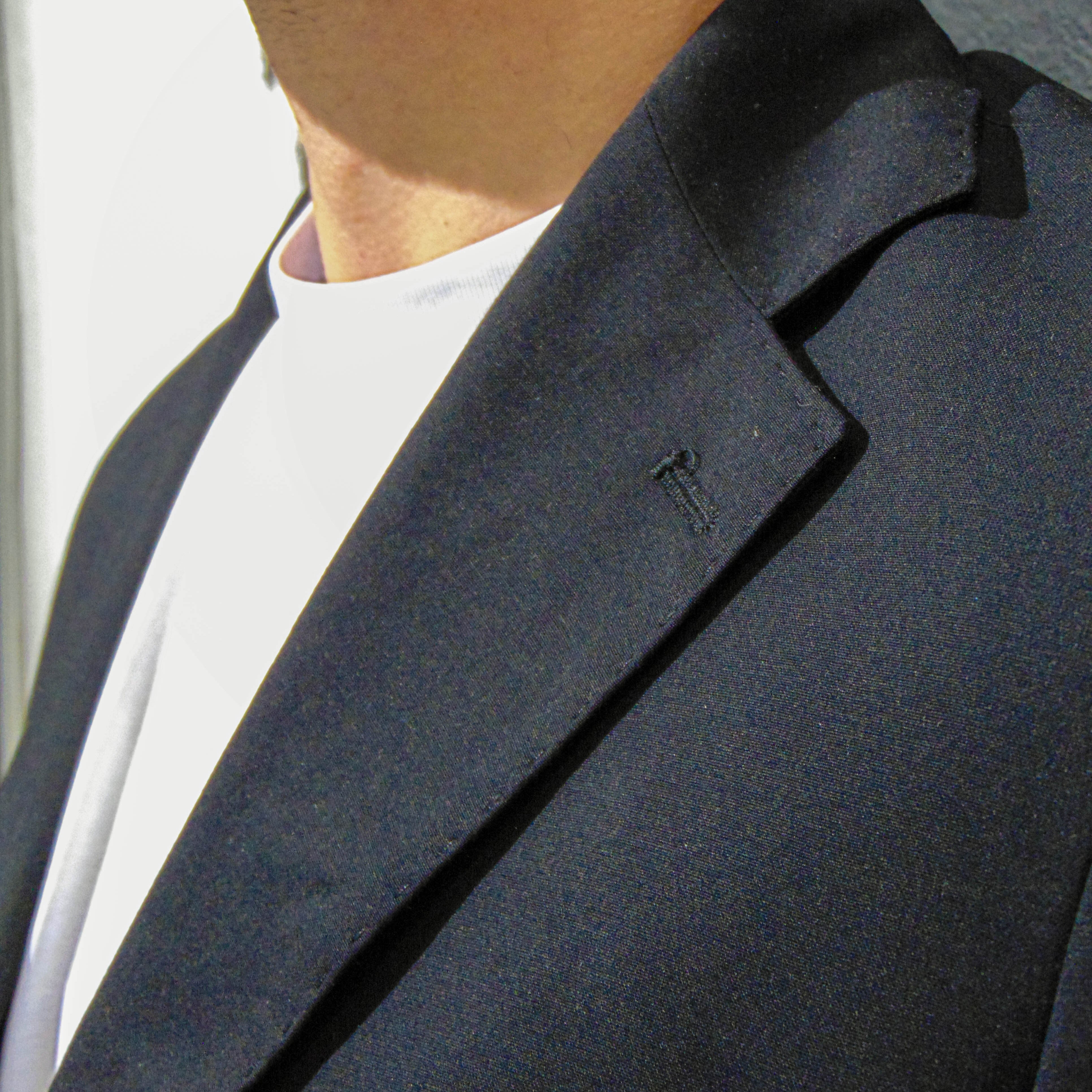 Completo Elegante