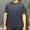 T-Shirt Paricollo
