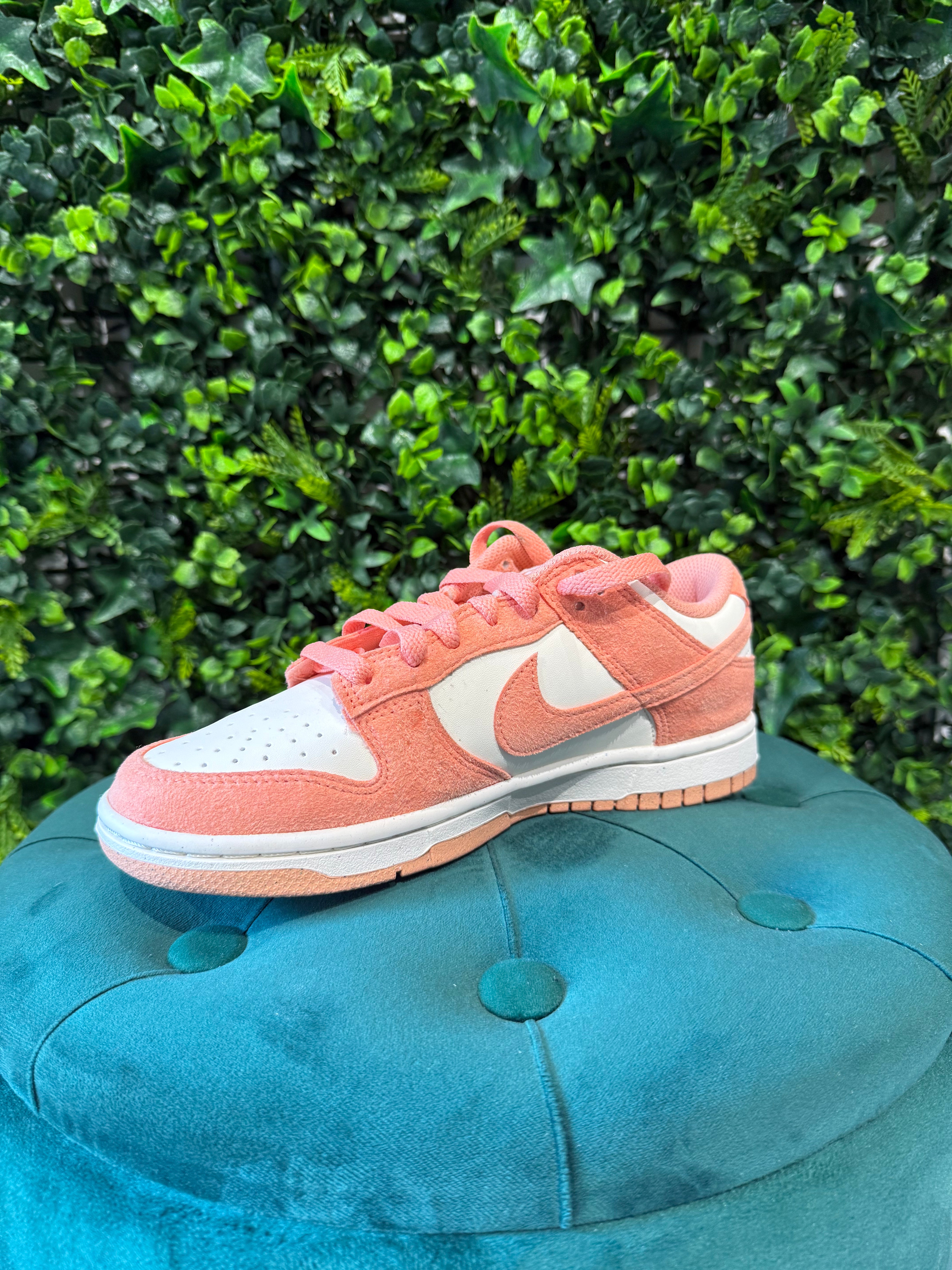 Nike Dunk Pesca