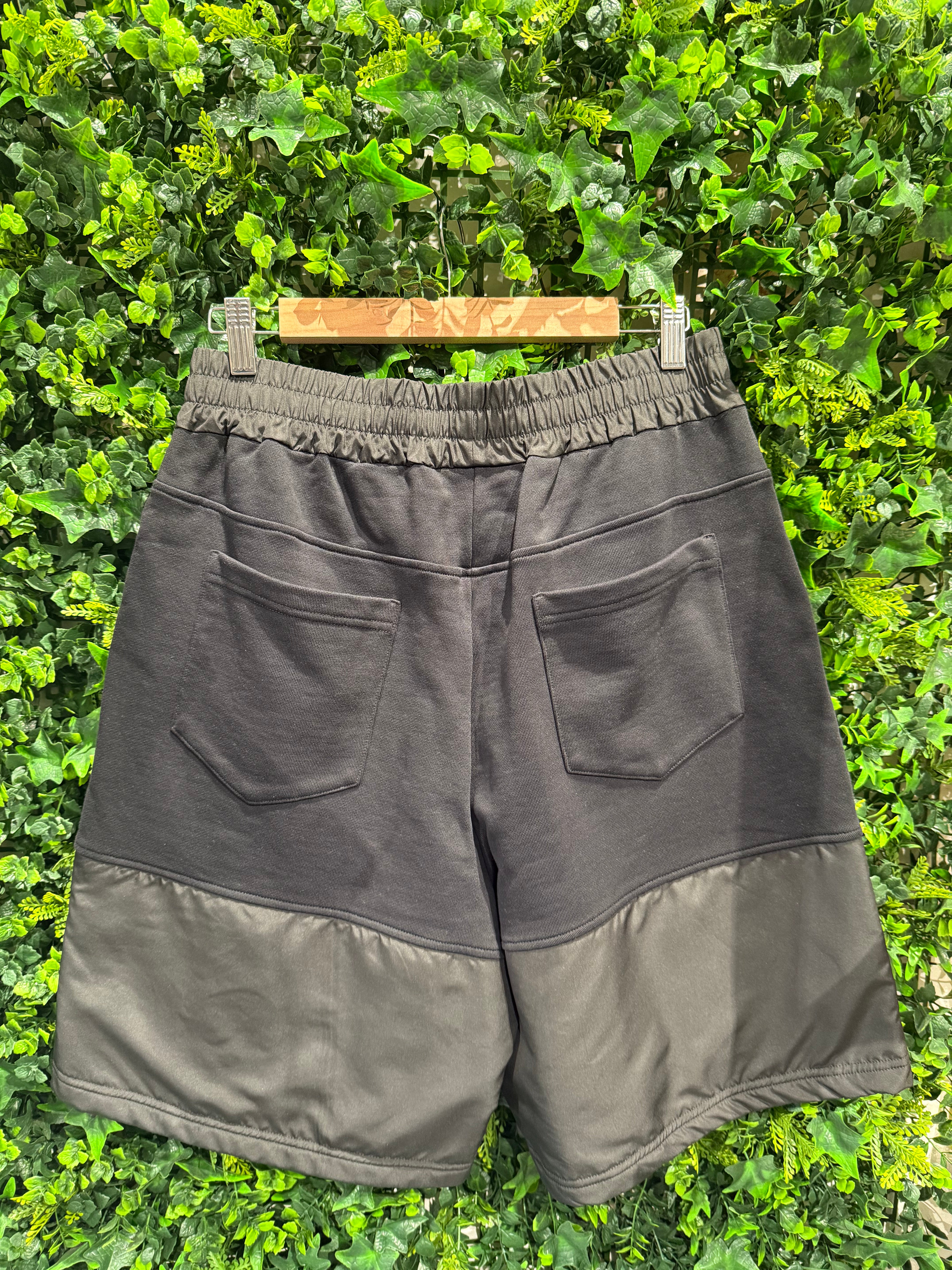 Bermuda GCDS
