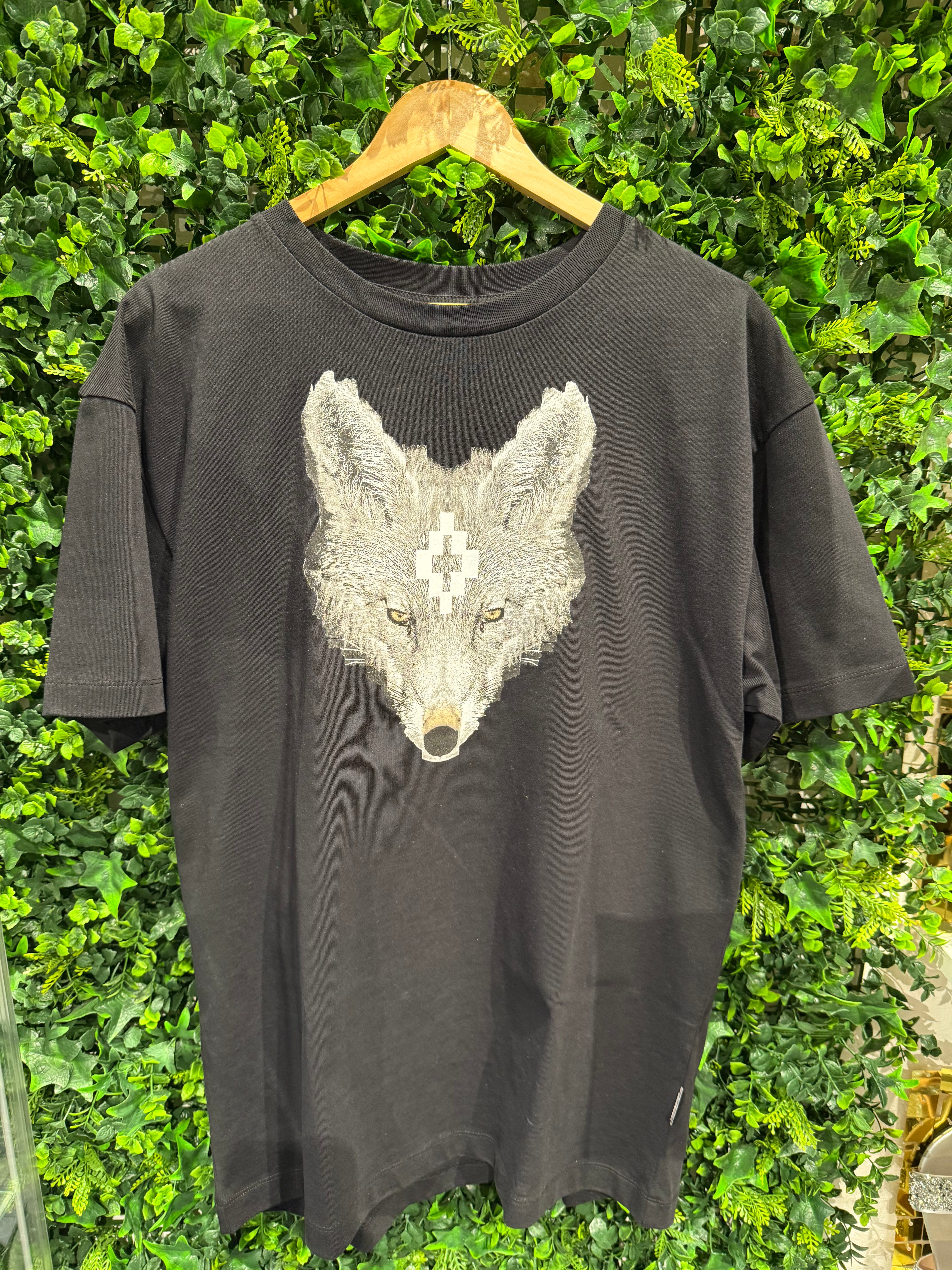 T-Shirt Marcelo Burlon