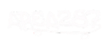 slider background image