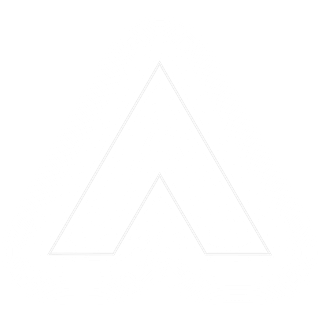 slider background image