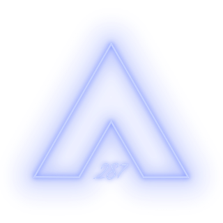Area287 Store